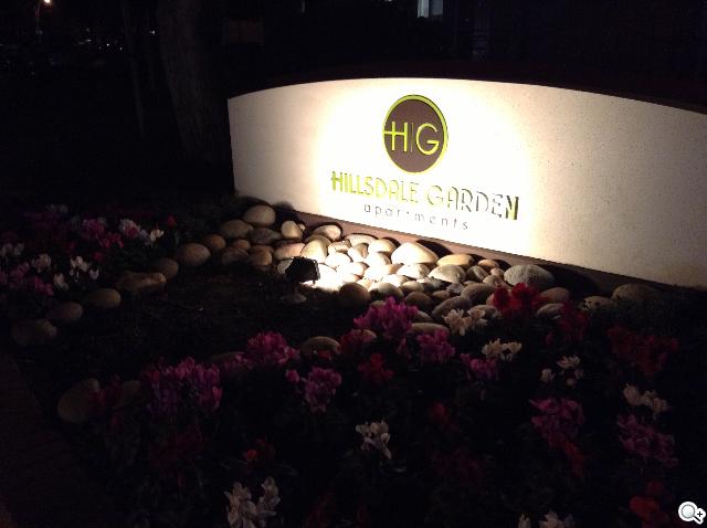 蘋果小平板iPad mini Retina、iPad mini兄弟比拼