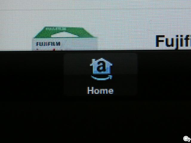 蘋果小平板iPad mini Retina、iPad mini兄弟比拼
