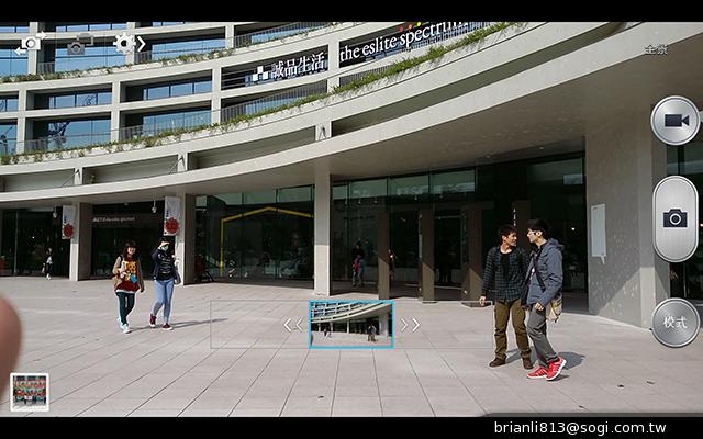 全面進化！安卓平板新標竿 三星Note 10.1 2014特仕版