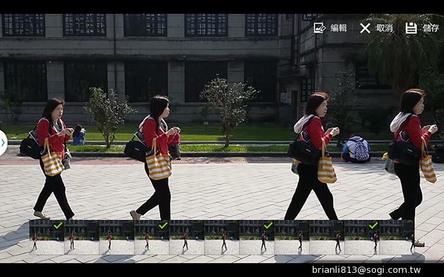 全面進化！安卓平板新標竿 三星Note 10.1 2014特仕版