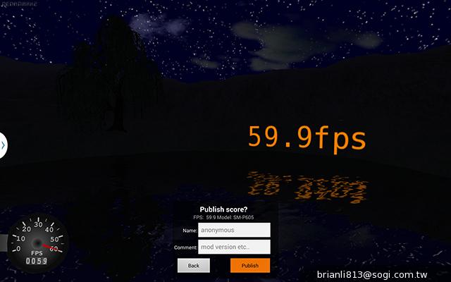 全面進化！安卓平板新標竿 三星Note 10.1 2014特仕版