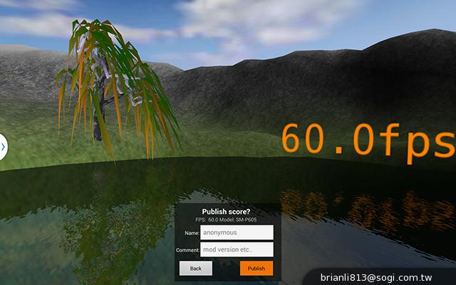 全面進化！安卓平板新標竿 三星Note 10.1 2014特仕版