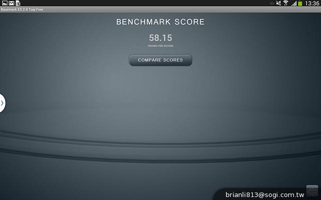 全面進化！安卓平板新標竿 三星Note 10.1 2014特仕版