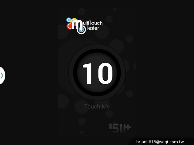 全面進化！安卓平板新標竿 三星Note 10.1 2014特仕版