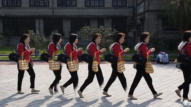 全面進化！安卓平板新標竿 三星Note 10.1 2014特仕版