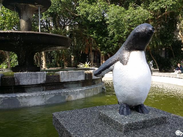 全面進化！安卓平板新標竿 三星Note 10.1 2014特仕版