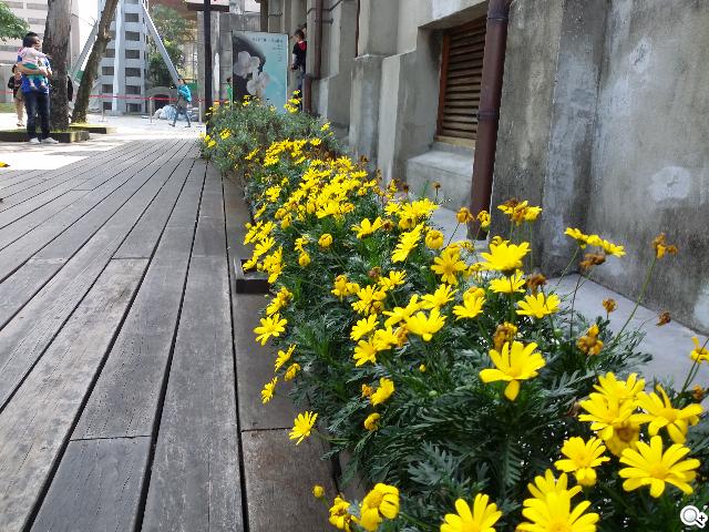 全面進化！安卓平板新標竿 三星Note 10.1 2014特仕版