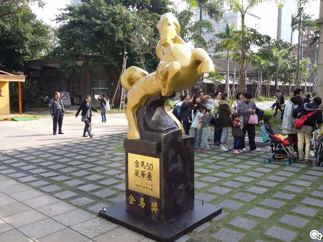 全面進化！安卓平板新標竿 三星Note 10.1 2014特仕版