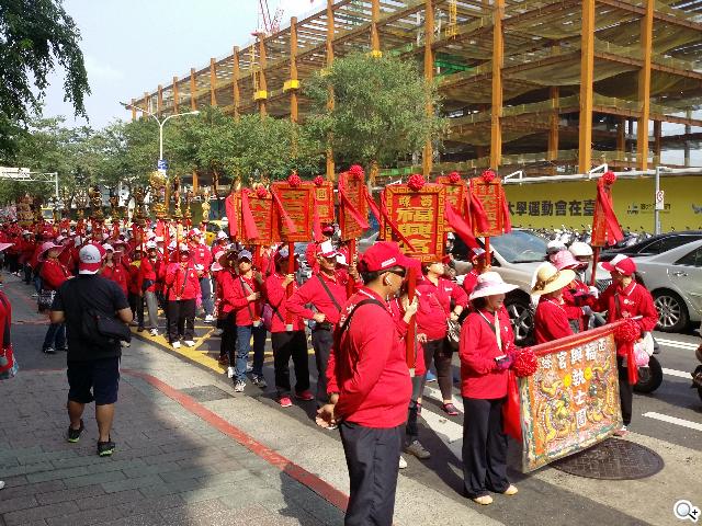 全面進化！安卓平板新標竿 三星Note 10.1 2014特仕版