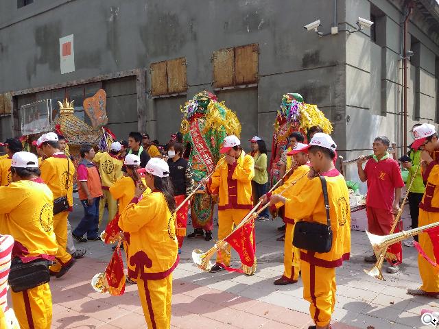 全面進化！安卓平板新標竿 三星Note 10.1 2014特仕版