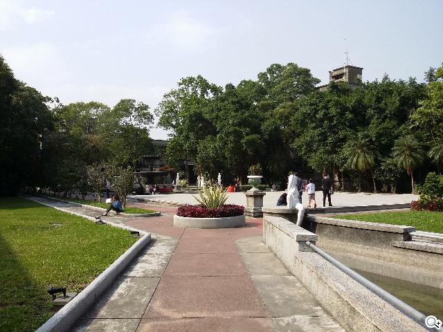 全面進化！安卓平板新標竿 三星Note 10.1 2014特仕版