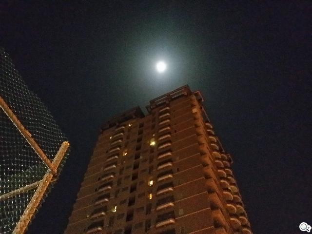 全面進化！安卓平板新標竿 三星Note 10.1 2014特仕版