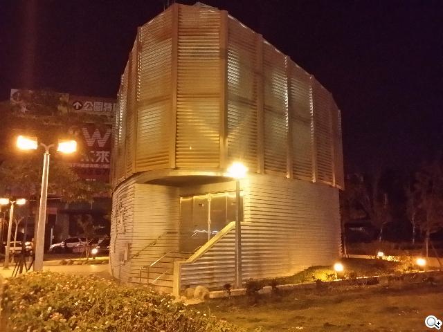 全面進化！安卓平板新標竿 三星Note 10.1 2014特仕版