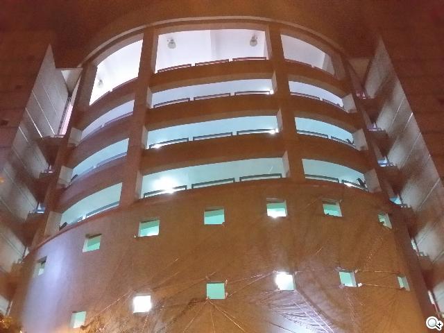 全面進化！安卓平板新標竿 三星Note 10.1 2014特仕版