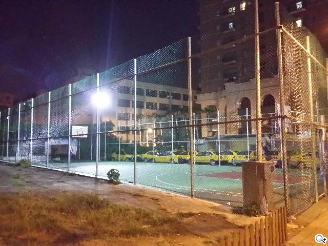 全面進化！安卓平板新標竿 三星Note 10.1 2014特仕版