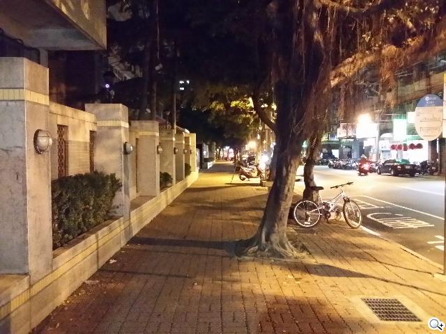 全面進化！安卓平板新標竿 三星Note 10.1 2014特仕版