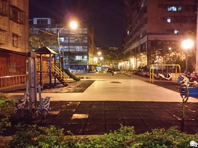 全面進化！安卓平板新標竿 三星Note 10.1 2014特仕版