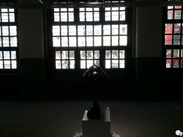 全面進化！安卓平板新標竿 三星Note 10.1 2014特仕版