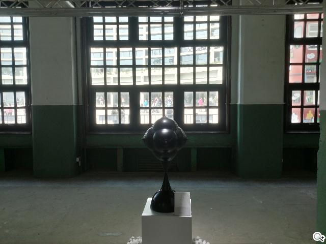 全面進化！安卓平板新標竿 三星Note 10.1 2014特仕版