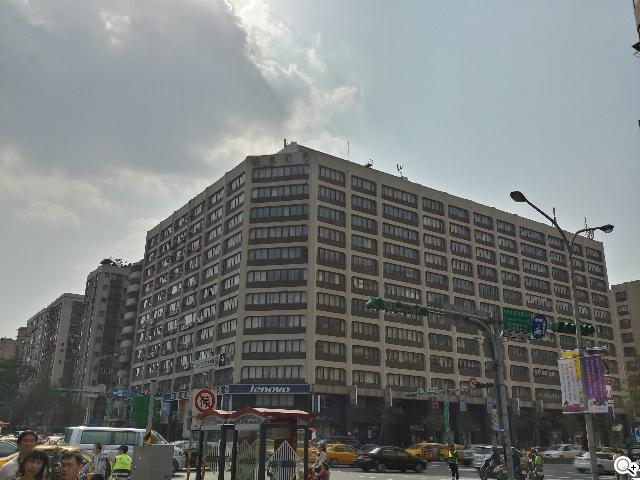 全面進化！安卓平板新標竿 三星Note 10.1 2014特仕版