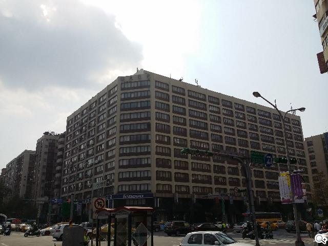 全面進化！安卓平板新標竿 三星Note 10.1 2014特仕版