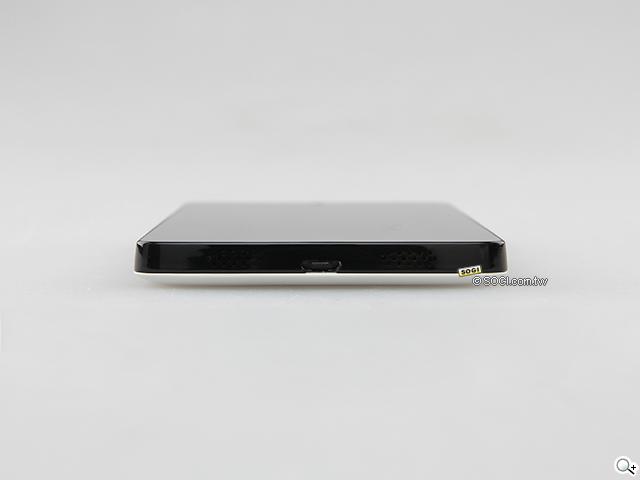 KitKat原生機Google Nexus 5、安卓4.4深度實測