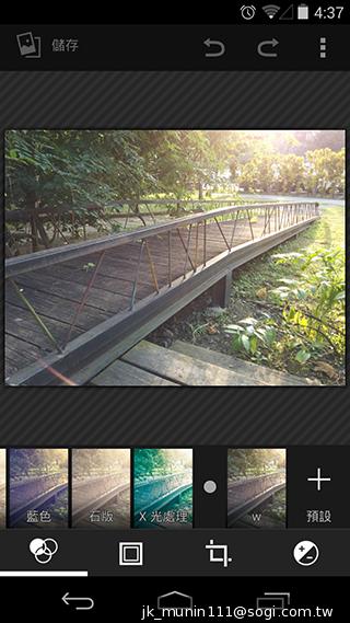 KitKat原生機Google Nexus 5、安卓4.4深度實測