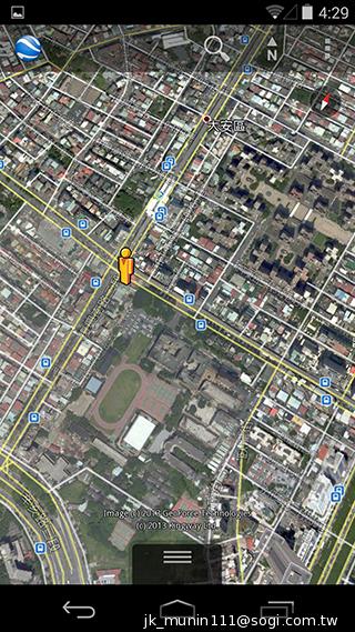 KitKat原生機Google Nexus 5、安卓4.4深度實測