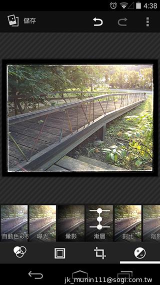 KitKat原生機Google Nexus 5、安卓4.4深度實測