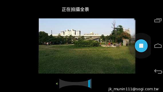 KitKat原生機Google Nexus 5、安卓4.4深度實測