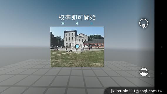 KitKat原生機Google Nexus 5、安卓4.4深度實測