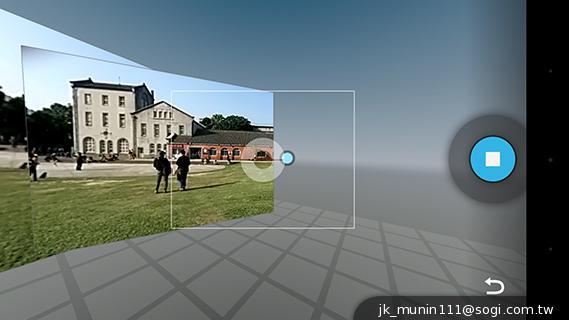 KitKat原生機Google Nexus 5、安卓4.4深度實測