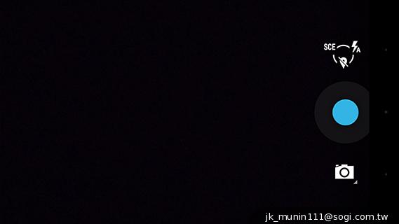 KitKat原生機Google Nexus 5、安卓4.4深度實測