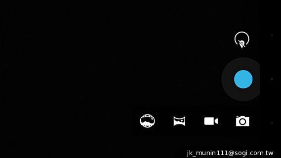 KitKat原生機Google Nexus 5、安卓4.4深度實測