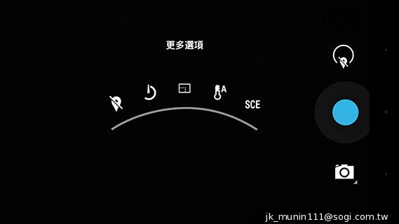 KitKat原生機Google Nexus 5、安卓4.4深度實測