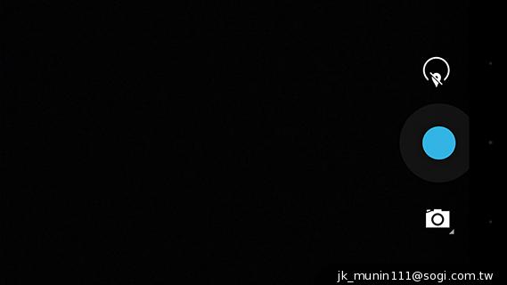 KitKat原生機Google Nexus 5、安卓4.4深度實測