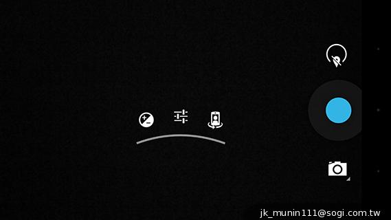 KitKat原生機Google Nexus 5、安卓4.4深度實測