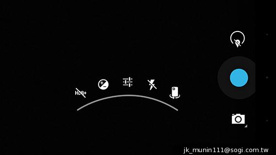 KitKat原生機Google Nexus 5、安卓4.4深度實測