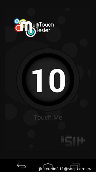 KitKat原生機Google Nexus 5、安卓4.4深度實測