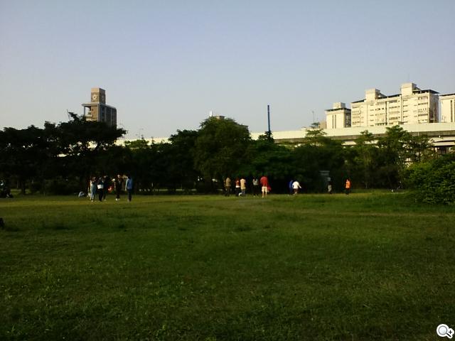 KitKat原生機Google Nexus 5、安卓4.4深度實測