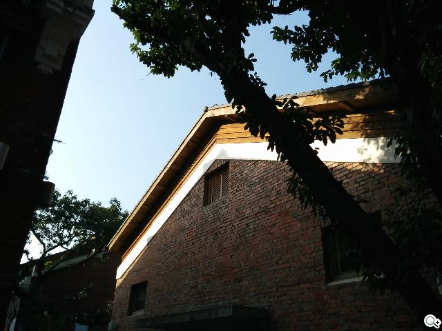 KitKat原生機Google Nexus 5、安卓4.4深度實測