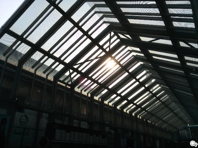 KitKat原生機Google Nexus 5、安卓4.4深度實測