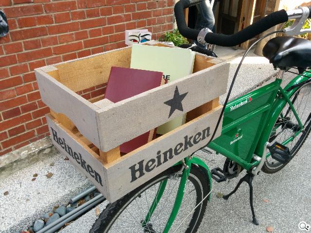 KitKat原生機Google Nexus 5、安卓4.4深度實測