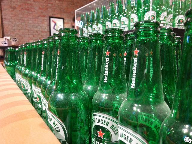 KitKat原生機Google Nexus 5、安卓4.4深度實測