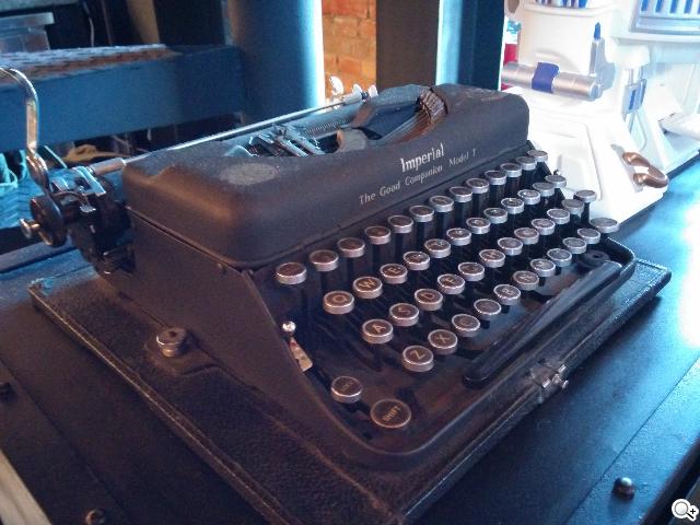 KitKat原生機Google Nexus 5、安卓4.4深度實測