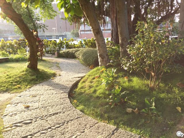 KitKat原生機Google Nexus 5、安卓4.4深度實測