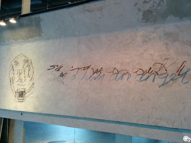 KitKat原生機Google Nexus 5、安卓4.4深度實測