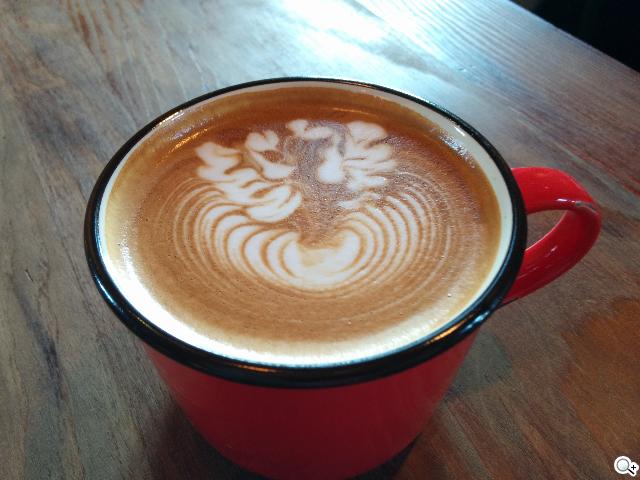 KitKat原生機Google Nexus 5、安卓4.4深度實測