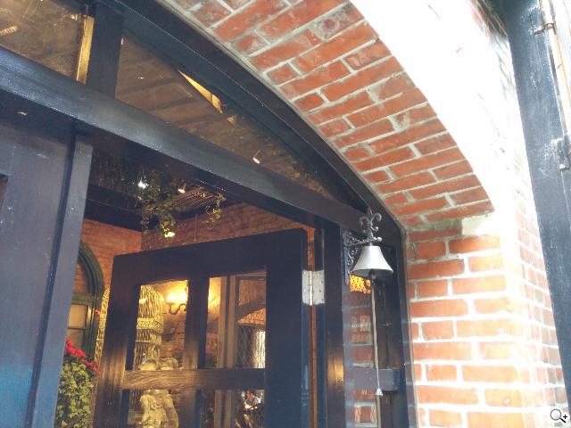 KitKat原生機Google Nexus 5、安卓4.4深度實測