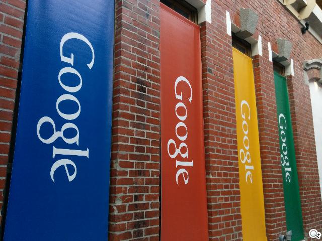 KitKat原生機Google Nexus 5、安卓4.4深度實測